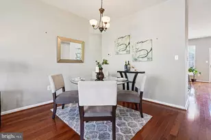 6149 Cilantro Dr, Alexandria, VA 22310 - Photo 11