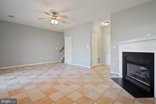 6149 Cilantro Dr, Alexandria, VA 22310 - Photo 47