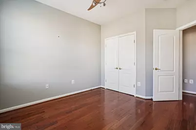 6149 Cilantro Drive, Alexandria, VA 22310 - Photo 39