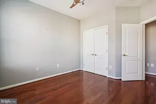 6149 Cilantro Dr, Alexandria, VA 22310 - Photo 39