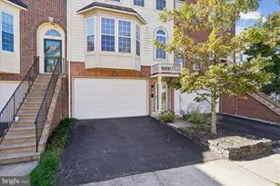 6149 Cilantro Dr, Alexandria, VA 22310 - Photo 5