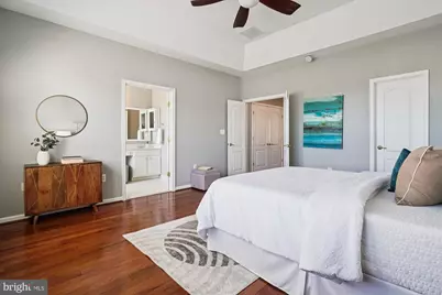 6149 Cilantro Drive, Alexandria, VA 22310 - Photo 31