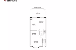 6149 Cilantro Dr, Alexandria, VA 22310 - Photo 57