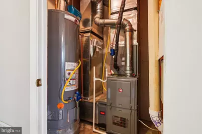 6149 Cilantro Drive, Alexandria, VA 22310 - Photo 55