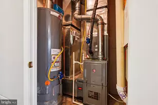 6149 Cilantro Dr, Alexandria, VA 22310 - Photo 55