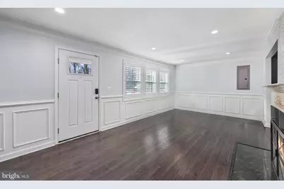 3031 Dashiell Road, Falls Church, VA 22042 - Photo 5