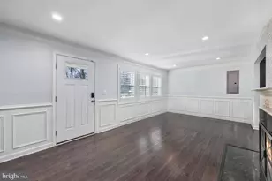 3031 Dashiell Rd, Falls Church, VA 22042 - Photo 5