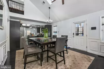 3031 Dashiell Road, Falls Church, VA 22042 - Photo 15