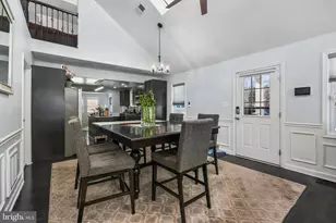 3031 Dashiell Rd, Falls Church, VA 22042 - Photo 15