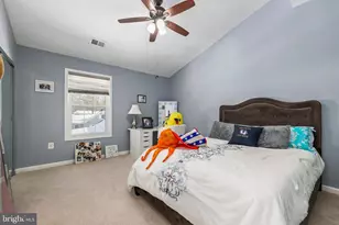 3031 Dashiell Rd, Falls Church, VA 22042 - Photo 35