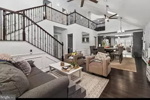 3031 Dashiell Rd, Falls Church, VA 22042 - Photo 17