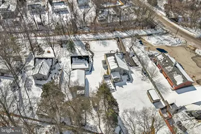 3031 Dashiell Road, Falls Church, VA 22042 - Photo 51