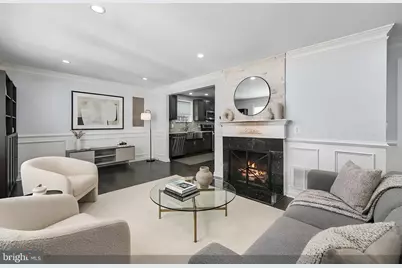 3031 Dashiell Road, Falls Church, VA 22042 - Photo 3