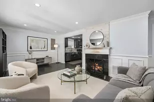 3031 Dashiell Rd, Falls Church, VA 22042 - Photo 3