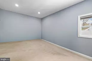 3031 Dashiell Rd, Falls Church, VA 22042 - Photo 33