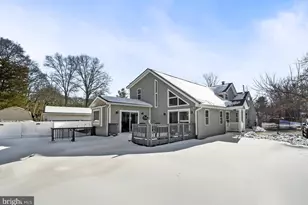 3031 Dashiell Rd, Falls Church, VA 22042 - Photo 59