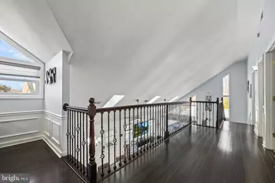 3031 Dashiell Road, Falls Church, VA 22042 - Photo 27