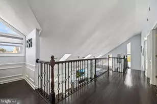 3031 Dashiell Rd, Falls Church, VA 22042 - Photo 27