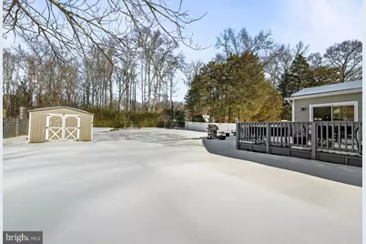 3031 Dashiell Road, Falls Church, VA 22042 - Photo 57