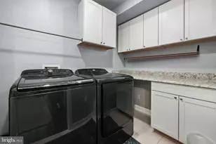 3031 Dashiell Rd, Falls Church, VA 22042 - Photo 41