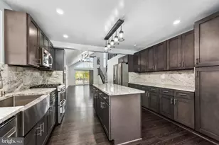 3031 Dashiell Rd, Falls Church, VA 22042 - Photo 11