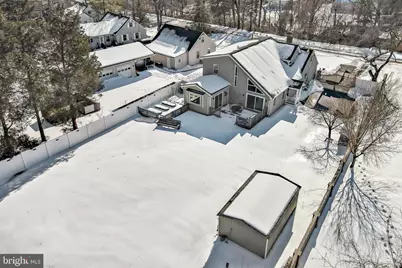 3031 Dashiell Road, Falls Church, VA 22042 - Photo 53