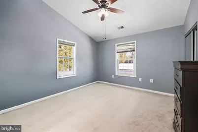 3031 Dashiell Road, Falls Church, VA 22042 - Photo 39