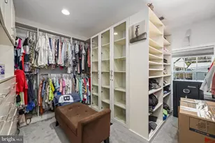 3031 Dashiell Rd, Falls Church, VA 22042 - Photo 47