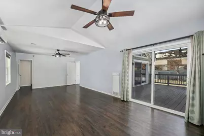 3031 Dashiell Road, Falls Church, VA 22042 - Photo 25