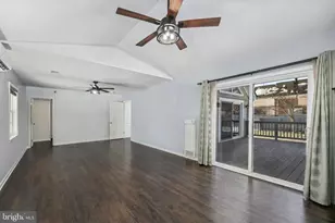 3031 Dashiell Rd, Falls Church, VA 22042 - Photo 25