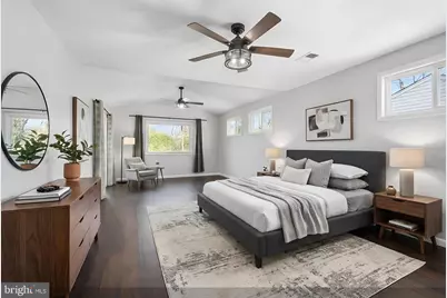 3031 Dashiell Road, Falls Church, VA 22042 - Photo 21