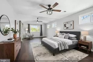 3031 Dashiell Rd, Falls Church, VA 22042 - Photo 21