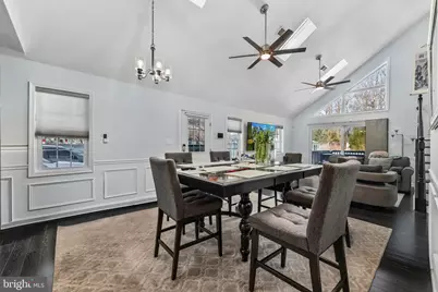 3031 Dashiell Road, Falls Church, VA 22042 - Photo 13