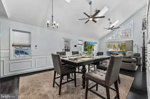 3031 Dashiell Rd, Falls Church, VA 22042 - Photo 13