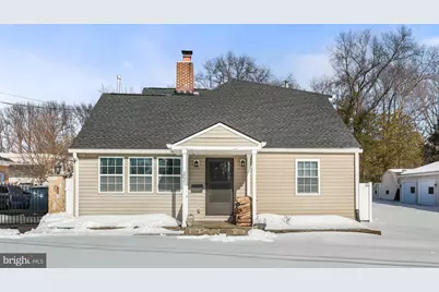 3031 Dashiell Road, Falls Church, VA 22042 - Photo 1