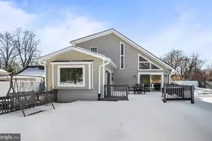 3031 Dashiell Rd, Falls Church, VA 22042 - Photo 61