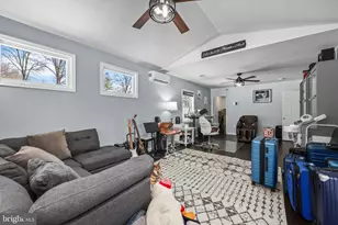 3031 Dashiell Rd, Falls Church, VA 22042 - Photo 23