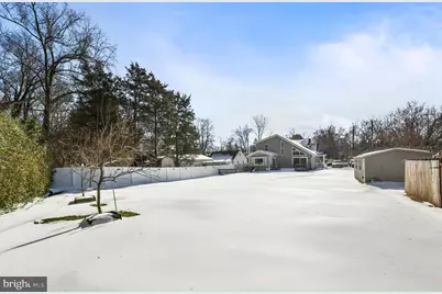 3031 Dashiell Road, Falls Church, VA 22042 - Photo 63