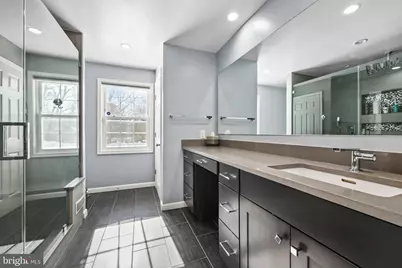 3031 Dashiell Road, Falls Church, VA 22042 - Photo 45