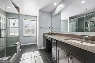 3031 Dashiell Rd, Falls Church, VA 22042 - Photo 45