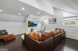 3031 Dashiell Rd, Falls Church, VA 22042 - Photo 29