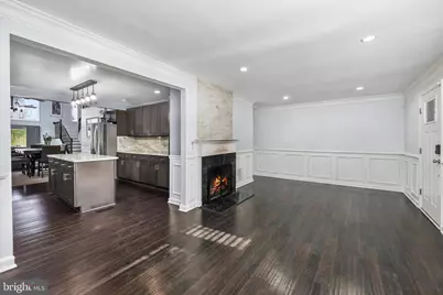 3031 Dashiell Road, Falls Church, VA 22042 - Photo 7