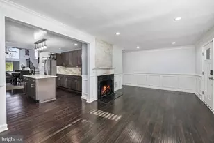 3031 Dashiell Rd, Falls Church, VA 22042 - Photo 7