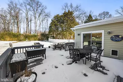 3031 Dashiell Road, Falls Church, VA 22042 - Photo 65