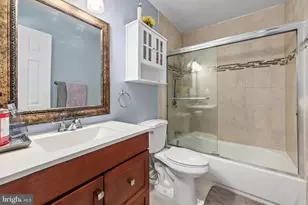 3031 Dashiell Rd, Falls Church, VA 22042 - Photo 37