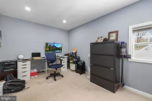 3031 Dashiell Rd, Falls Church, VA 22042 - Photo 31