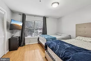 3179 Summit Square Dr, Oakton, VA 22124 - Photo 27