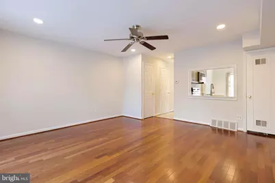 8218 Carrleigh Parkway #10, Springfield, VA 22152 - Photo 19