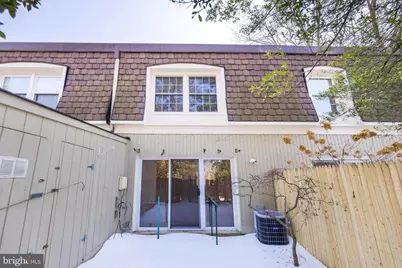 8218 Carrleigh Parkway #10, Springfield, VA 22152 - Photo 25