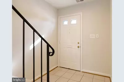 8218 Carrleigh Parkway #10, Springfield, VA 22152 - Photo 17